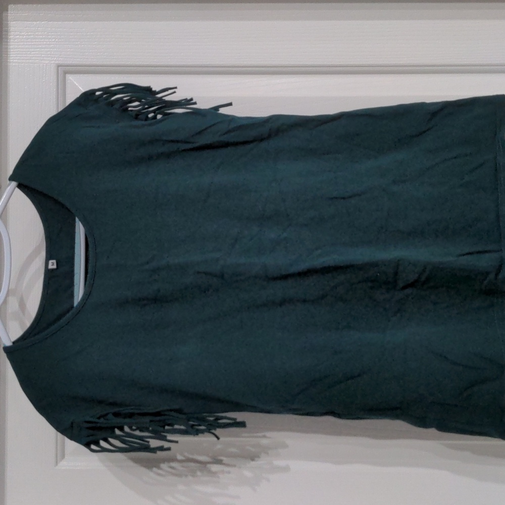 Women's Blouse